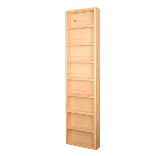 Spice 2025 rack wayfair